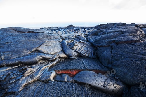 Preview: Lava