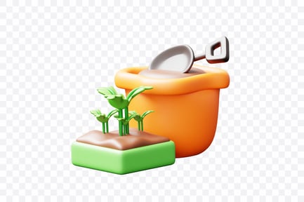 Preview: Farming with Compost