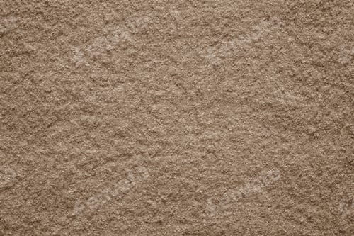 Preview: The Pure Textured Surface Of Felt Fabric Of Brown Color For Empty Backgrounds