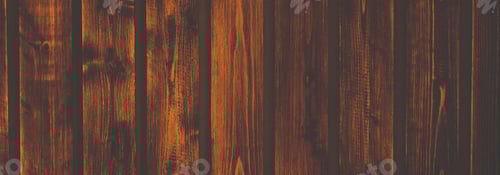 Preview: Grunge wooden texture background close up