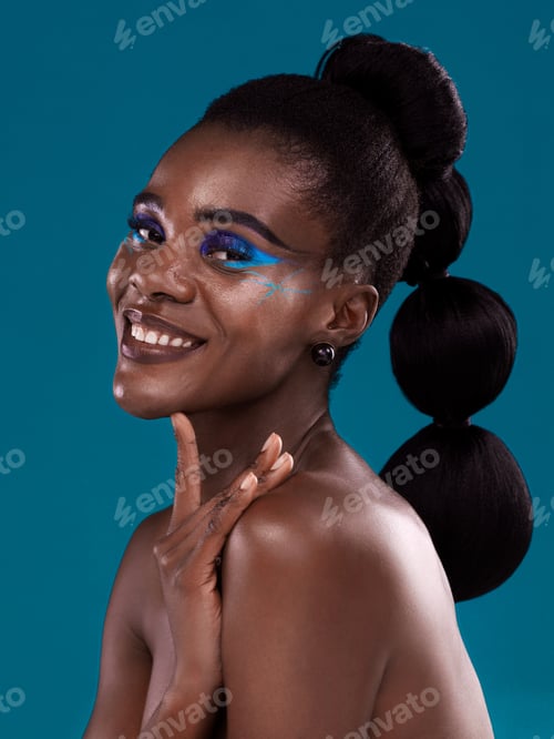 Preview: Shes got every reason to smile