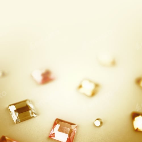 Preview: Luxury Background In Soft Color And Blur Style