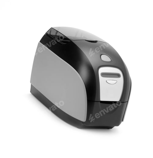 Preview: office scanner card