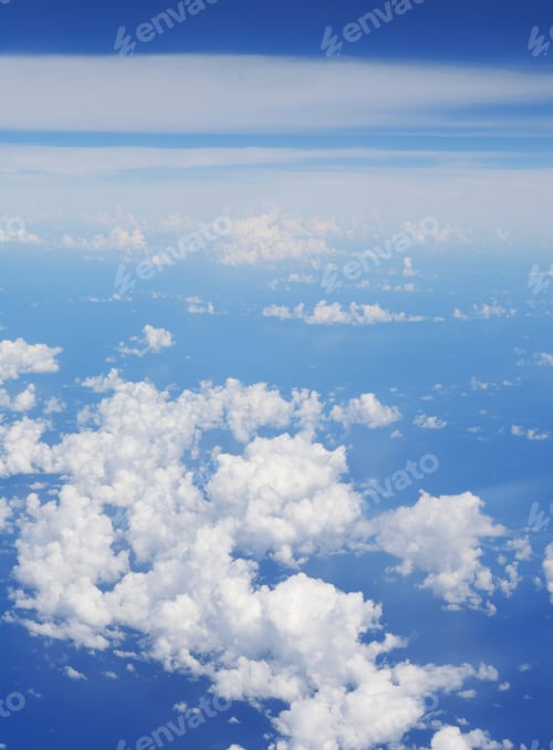 Preview: clouds