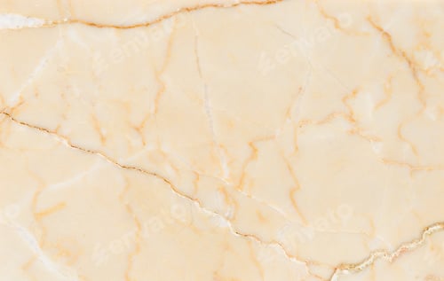 Preview: marble texture