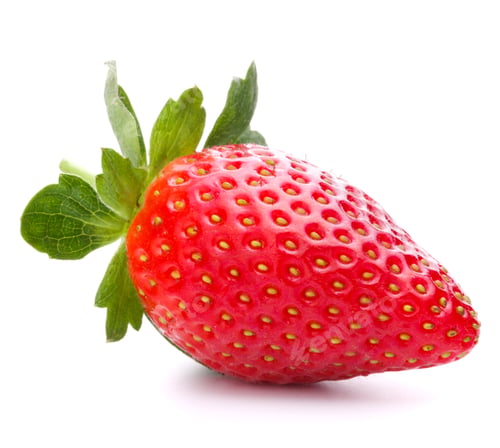 Preview: Strawberry