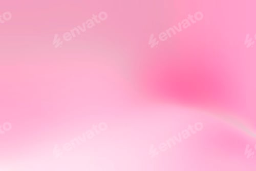 Preview: Abstract pink patterned background