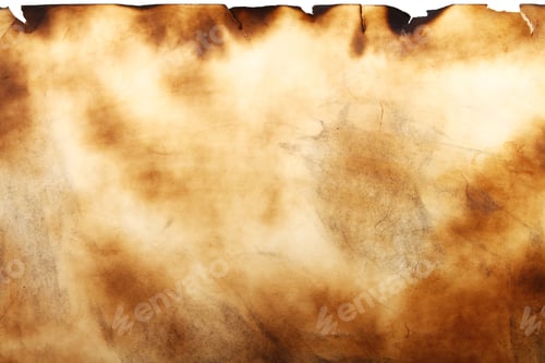 Preview: Old Paper Texture