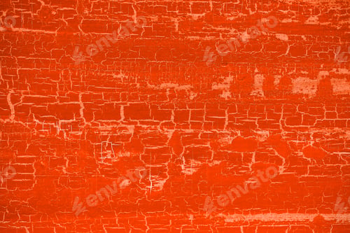 Preview: Old Wooden Surface Background Image