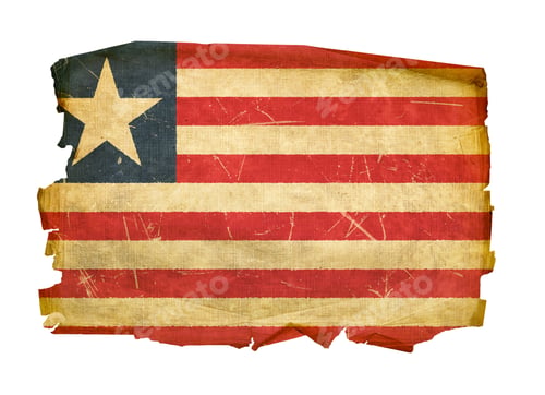 Preview: Liberian Flag old.