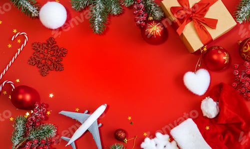 Preview: christmas