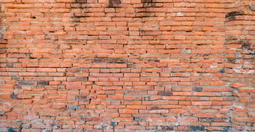 Preview: Pattern surface texture. Close-up of material for background