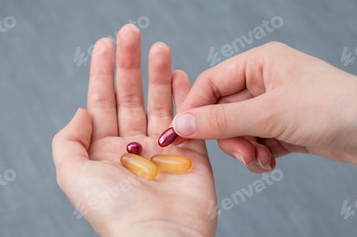 Preview: medicine