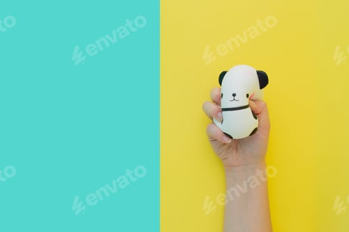 Preview: yellow