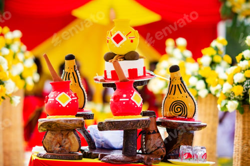 Preview: Wedding Cakes Setup Birthday Details Delicious Yummy Kenya East Africa