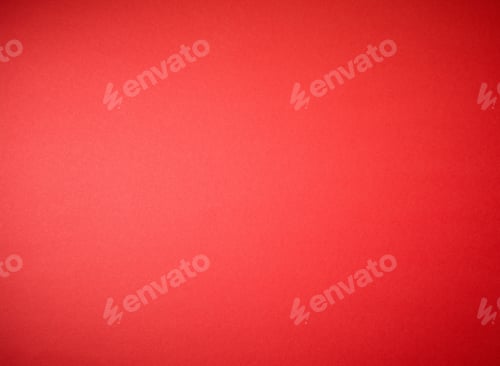 Preview: color paper background