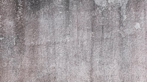 Preview: Gritty Grey Texture Background for Creative Use