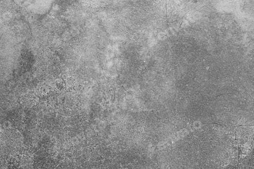 Preview: cement wall concrete texture background