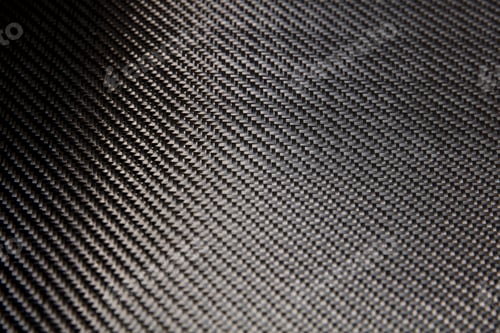 Vista previa: Fondo de fibra de carbono