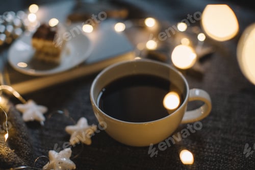 Preview: winter