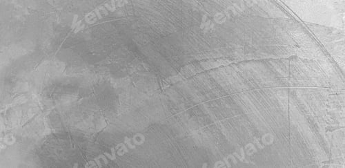 Preview: Surface of raw concrete wall for background texture concept.