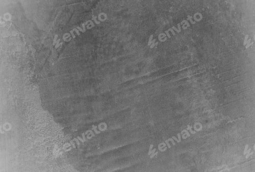 Preview: Old black background. Grunge texture. Dark wallpaper. Blackboard Chalkboard Concrete
