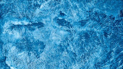 Preview: Wall Surface