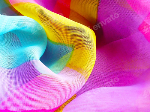 Preview: 🔥 NOMINATED 🔥