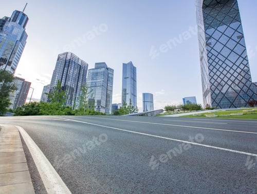 Preview: Professional use auto advertising backplate