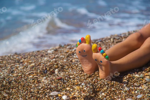 Preview: child
