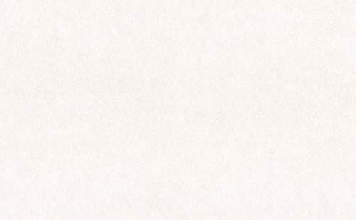 Preview: Closeup white paper texture background, texture. White paper .