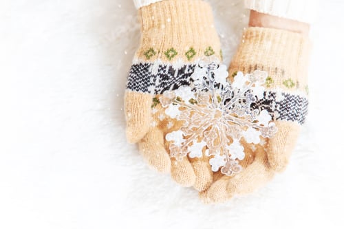 Preview: christmas