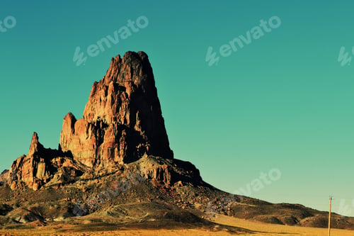 Preview: Utah Rock