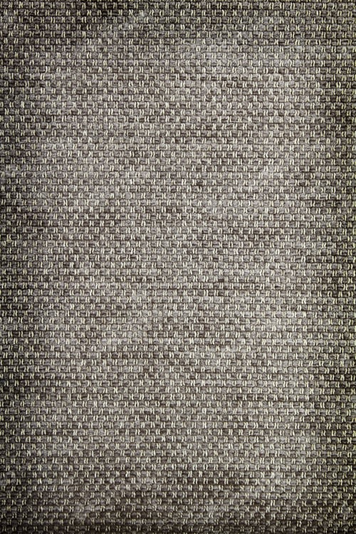 Preview: Fabric texture background
