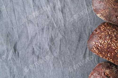 Preview: Bread