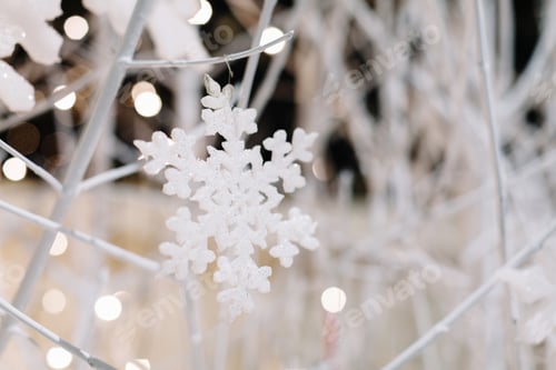 Preview: winter