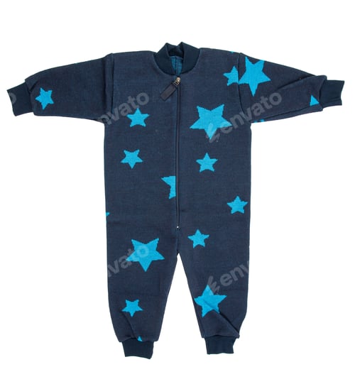 Preview: Baby wool clothes