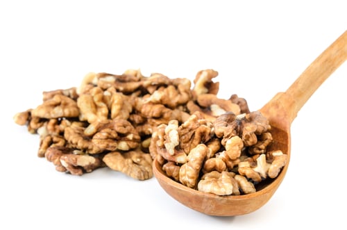 Preview: walnuts