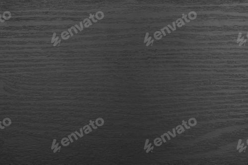 Preview: wood texture background wooden table timber