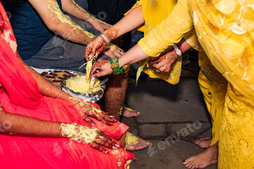 Preview: Antony Trivet Kenya Indian Asian Wedding Photographers In Nairobi City County