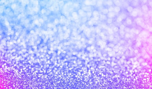 Preview: background rainbow color multicolored iridescent bokeh shine