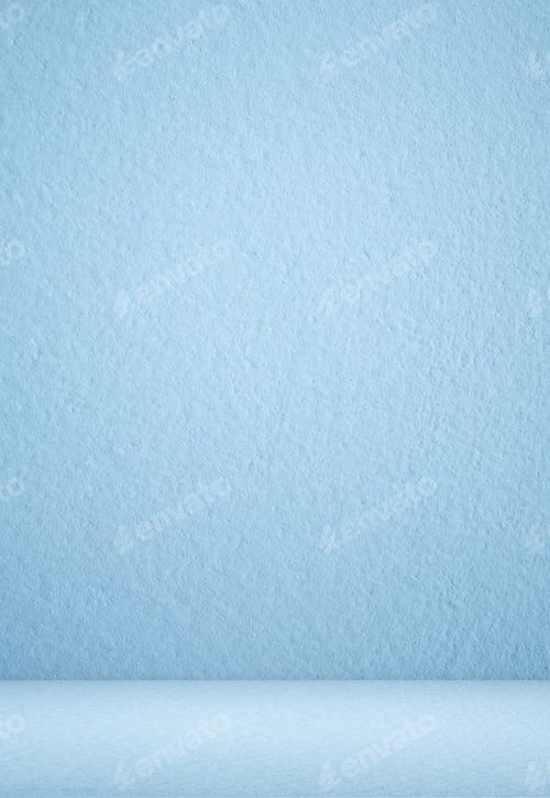 Preview: Empty Kitchen Room Studio Workshop Bar Background,Light Shadow