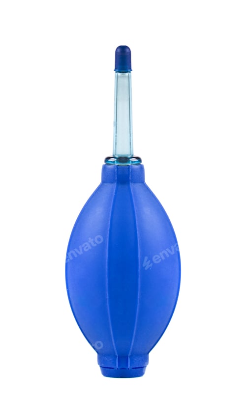Preview: air dust blower for camera