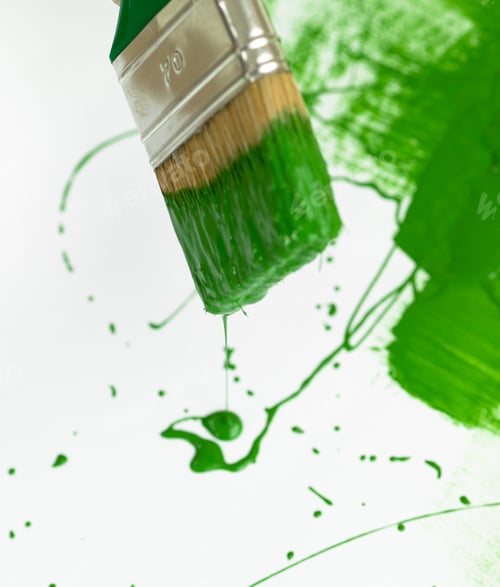 Preview: arty fun times