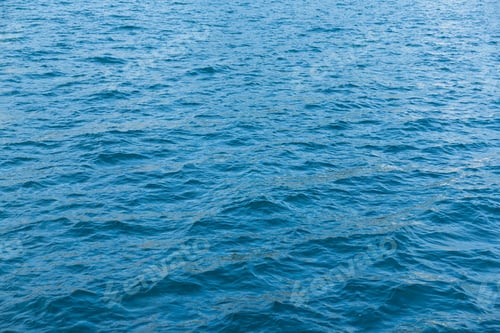 Preview: Seascape