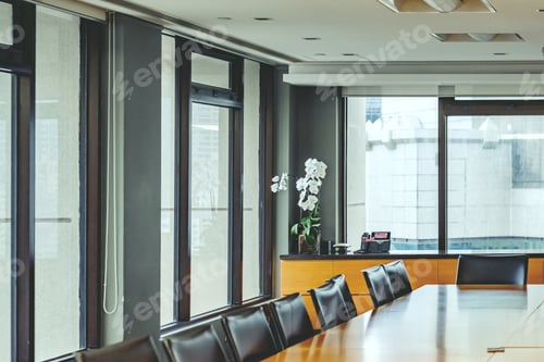 Preview: office building
