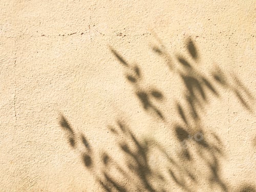 Preview: Beige background shadow greadation