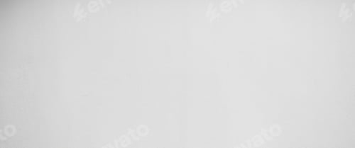 Preview: Cement Texture White Background Wall Concrete Gray Pain Chalk Paper