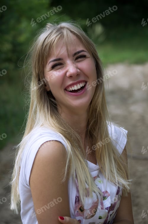Preview: portrait