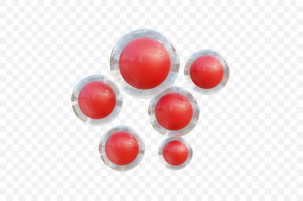 Preview: Molecular Cell Division